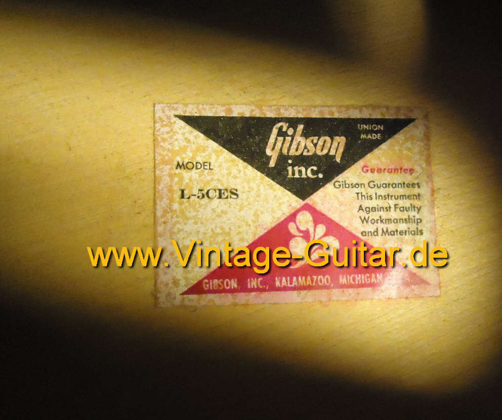 Gibson L-5 CES l.jpg